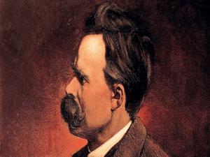 İstanbul'da 4 hafta sürecek Nietzsche seminerleri