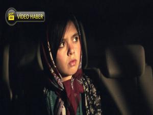 Jafar Panahi'nin Üç Yüz'üne 'En İyi Film' ödülü