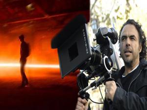 Usta yönetmen Inarritu'ya Cannesda Jüri Başkanlığı