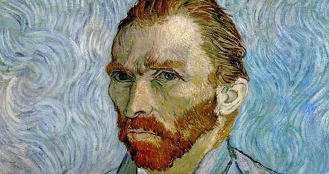 Van Gogh'un ölümüyle ilgili sır perdesi aralandı