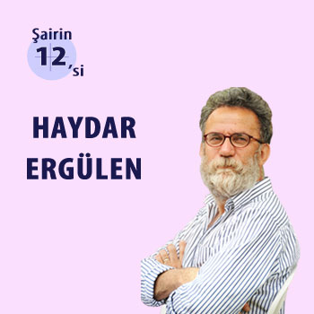 Şairin 12\