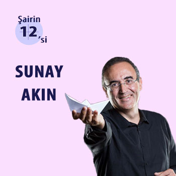 Şairin 12\