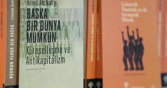 Yordam Kitap 2018'de 40 yeni kitabı okurlarla buluşturacak