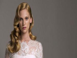 Farah Zeynep Abdullah IMDb'de ilk 500'e girdi