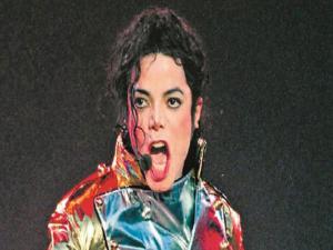 Michael Jacksona kimyasal hadım mı uygulandı?